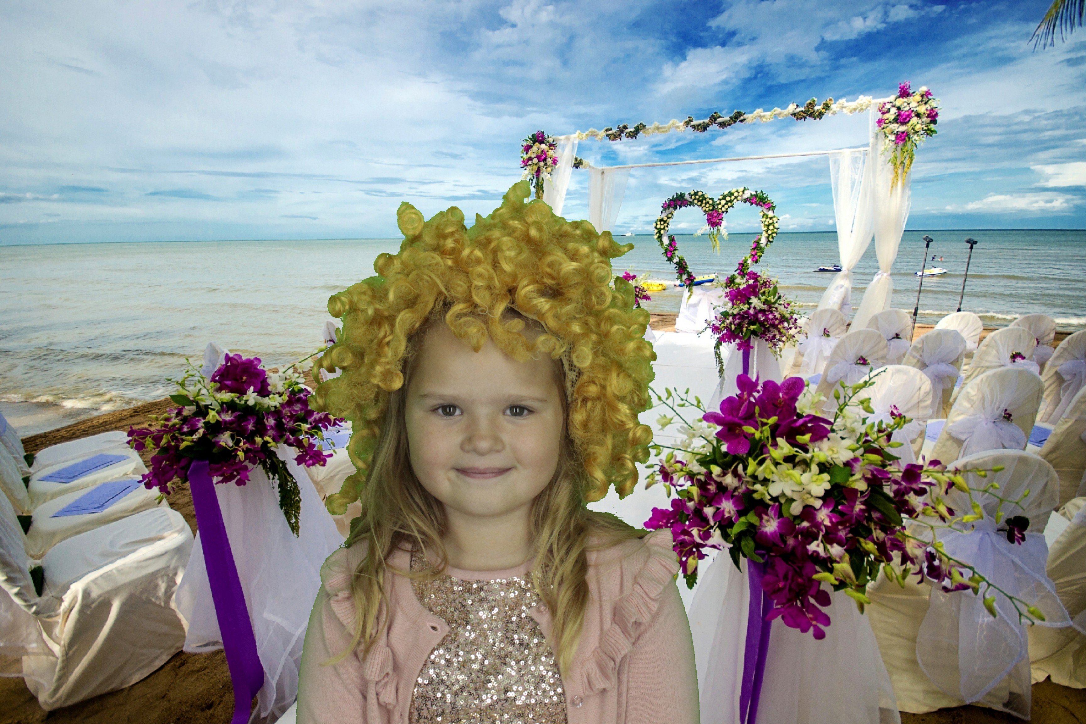 Hazel & Luke's Wedding | View more photos from the event at gallery.myphotoboothexperience.co.uk/u/MyPhotoBoothExperienceLtd/Hazel-Lukes-Wedding